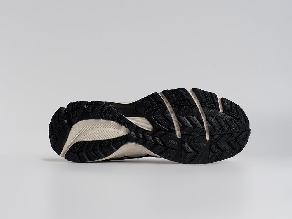 Кроссовки Asics Gel Kahana 8