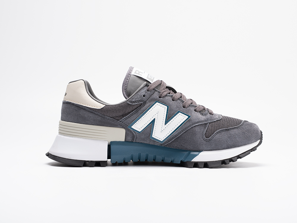 Кроссовки New Balance RC 1300 x Tokyo Design