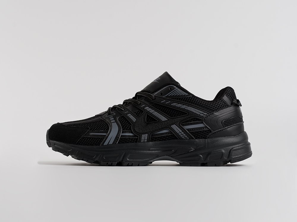 Кроссовки Nike V2K Run