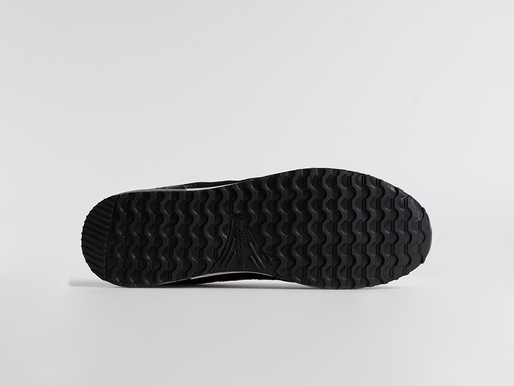 Кроссовки Adidas ZX 750