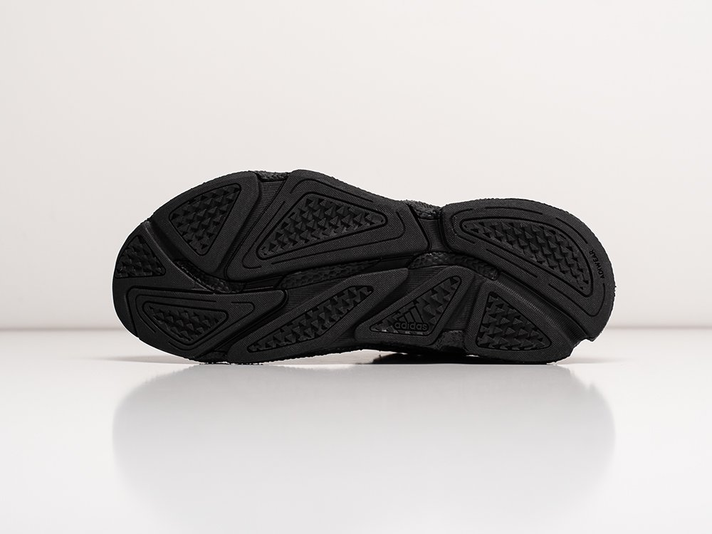 Кроссовки Adidas X9000l4