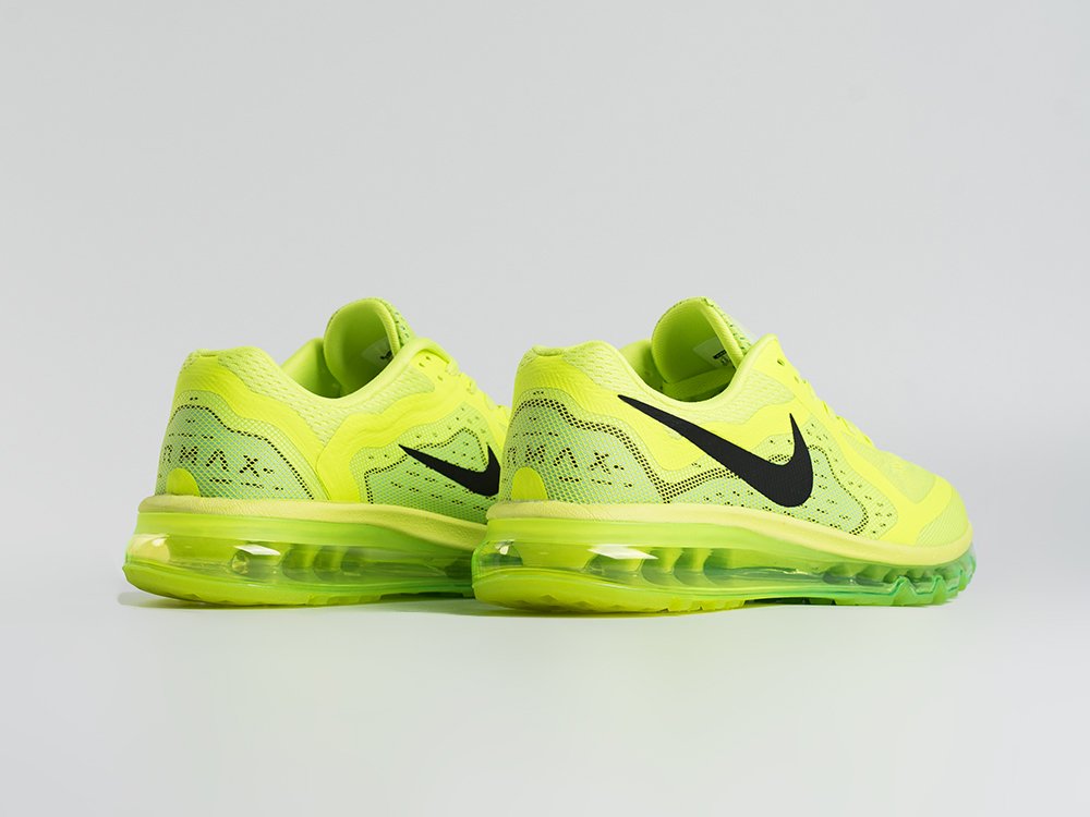 Кроссовки Nike Air Max 2017