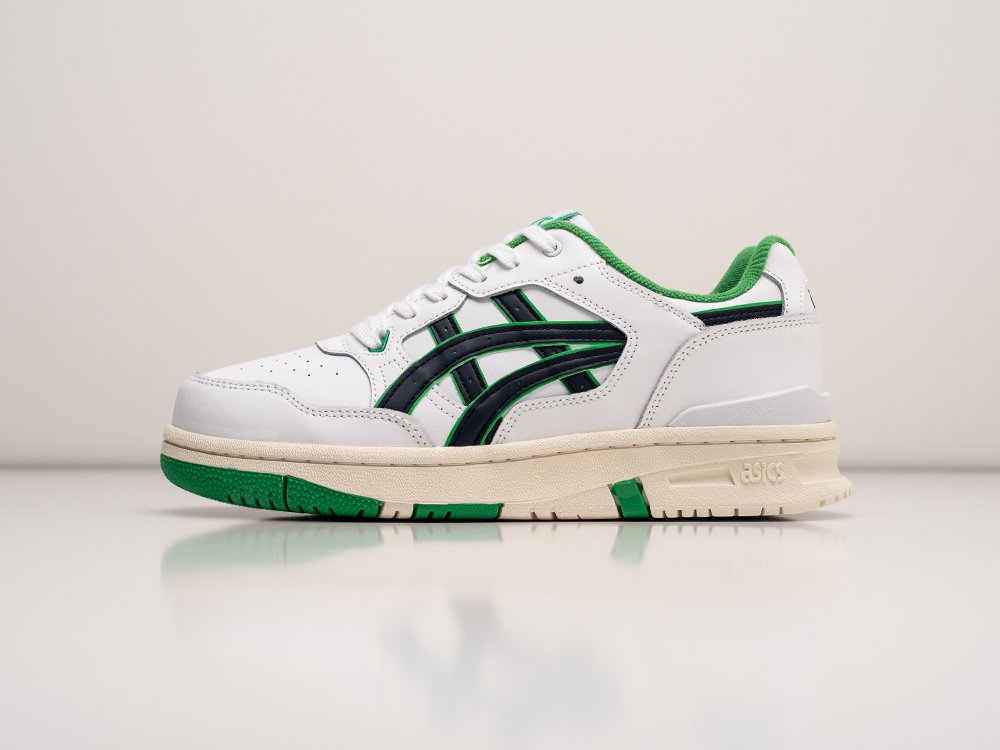 Кроссовки Asics ex89