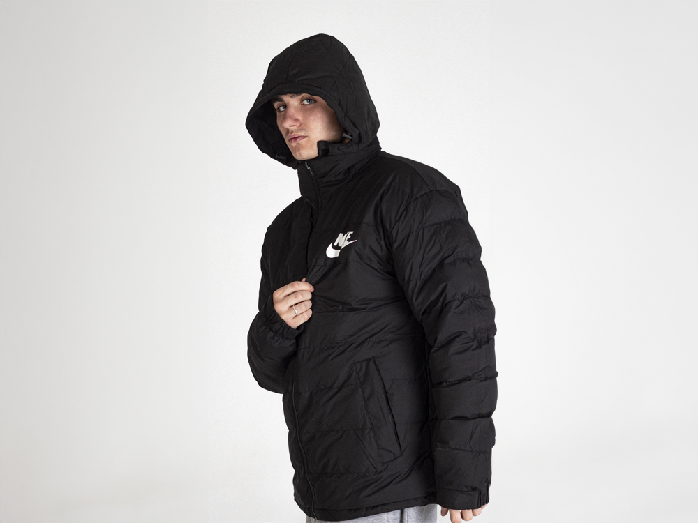 Куртка Nike