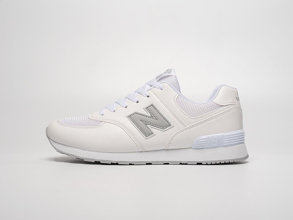 Кроссовки New Balance 574