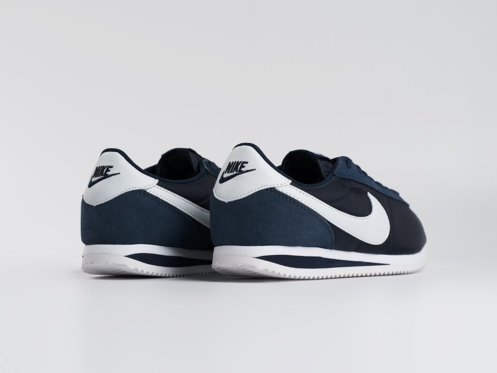 Кроссовки Nike Cortez Nylon