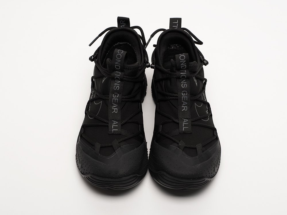 Кроссовки Nike ACG Air Terra Antarktik Low