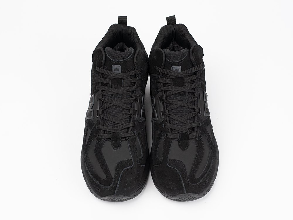 Зимние Кроссовки New Balance 1906R Mid