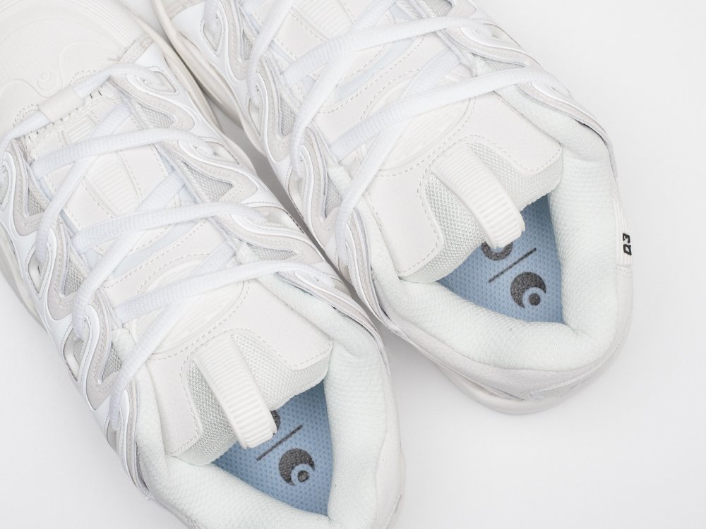 Кроссовки Osiris D3