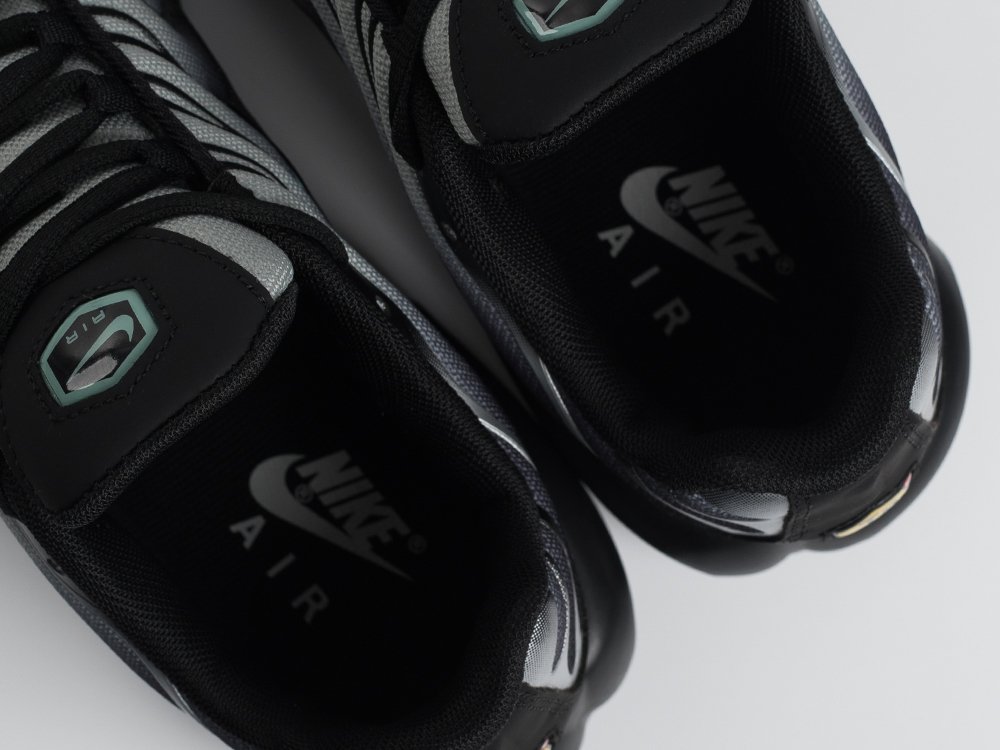 Кроссовки Nike Air Max Plus TN
