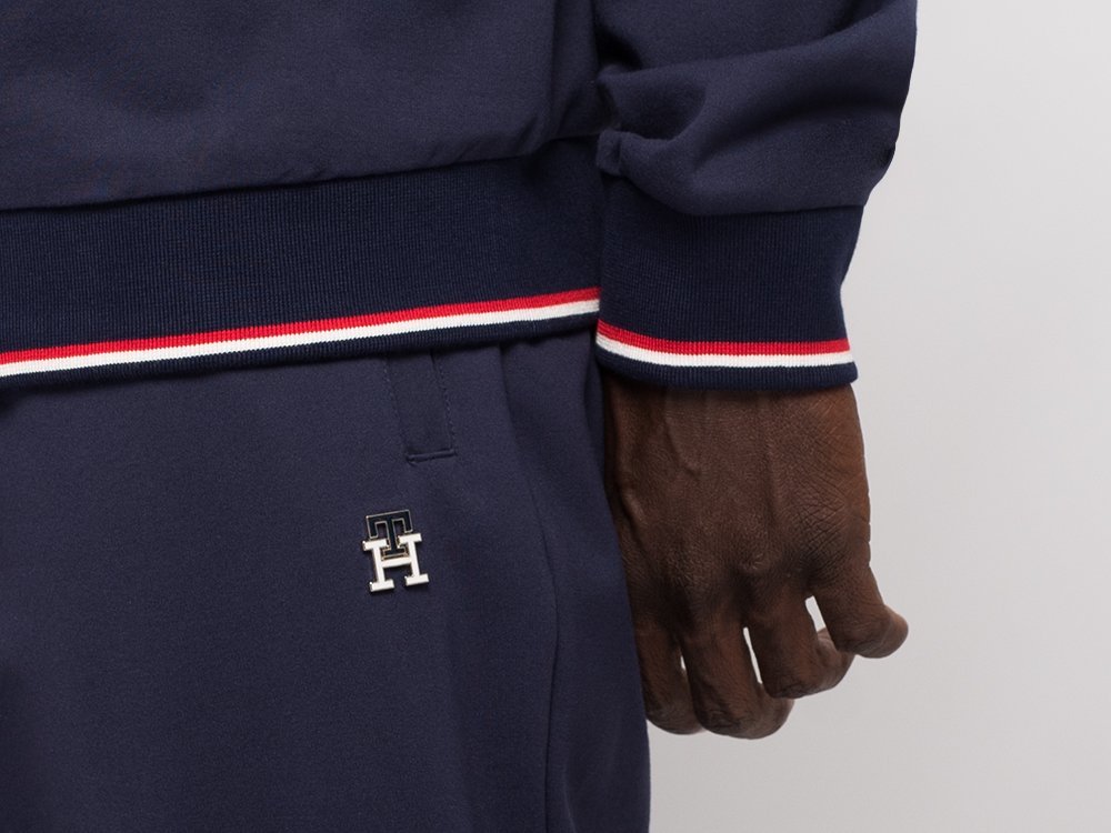 Спортивный костюм Tommy Hilfiger