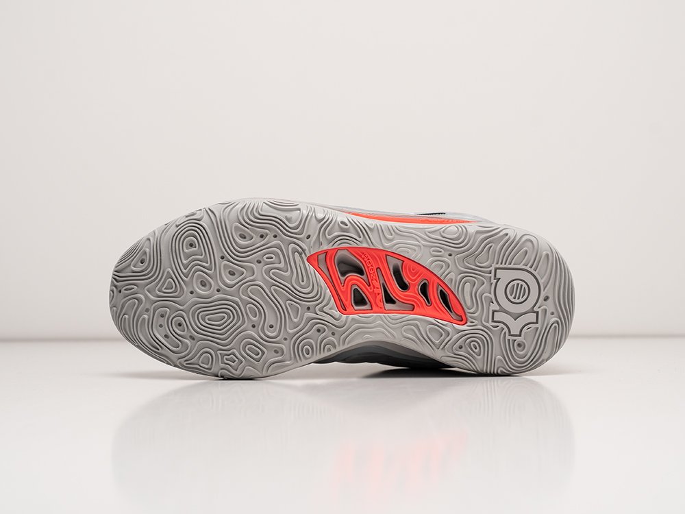 Кроссовки Nike KD 15