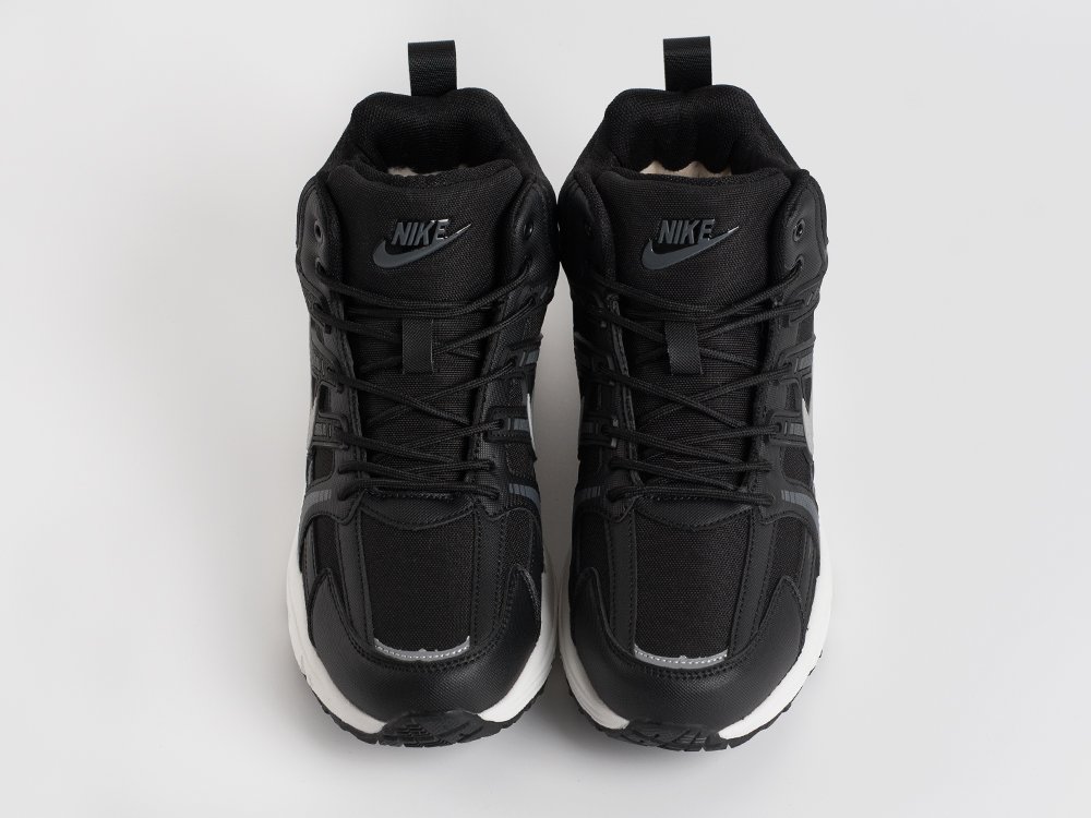 Зимние кроссовки Nike V2K Run