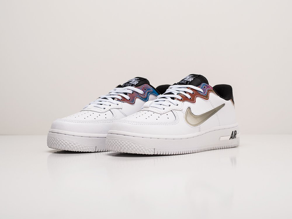 Кроссовки Nike Air Force 1 Low