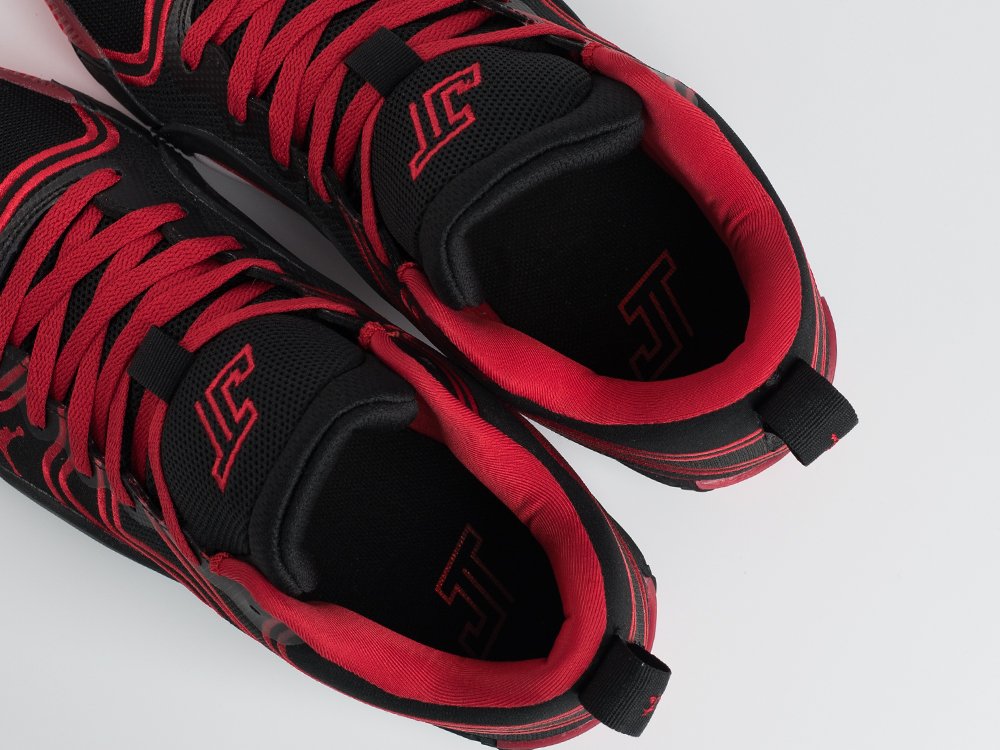 Кроссовки Jordan Tatum 3