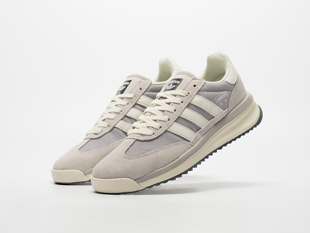 Кроссовки Adidas SL 72 RTN