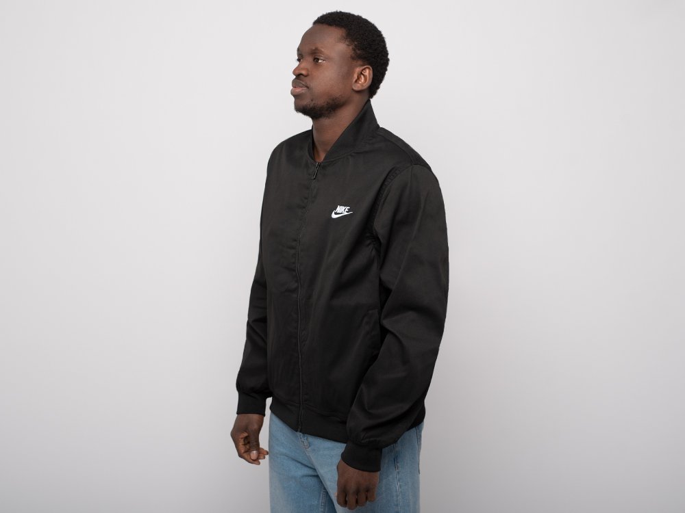 Ветровка Nike