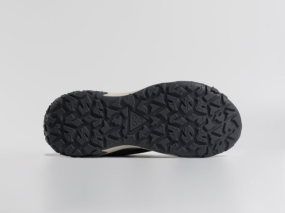 Кроссовки Nike ACG Mountain Fly Low