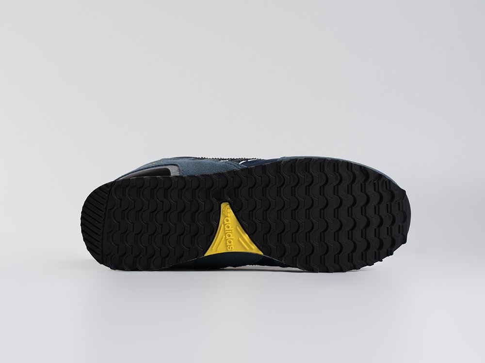 Кроссовки Adidas ZX 750