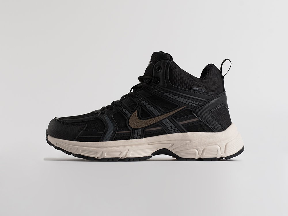 Зимние кроссовки Nike V2K Run