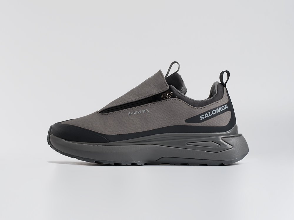 Кроссовки Salomon Odyssey ELMT Advanced