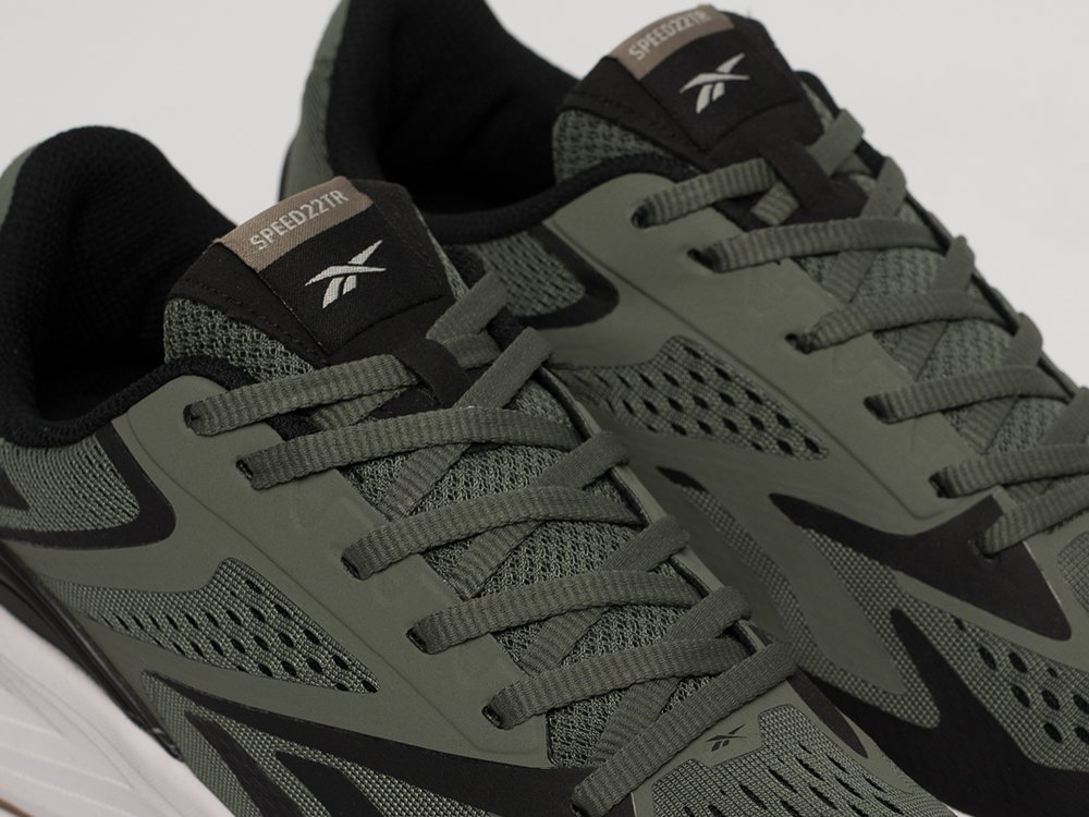 Кроссовки Reebok Speed 22