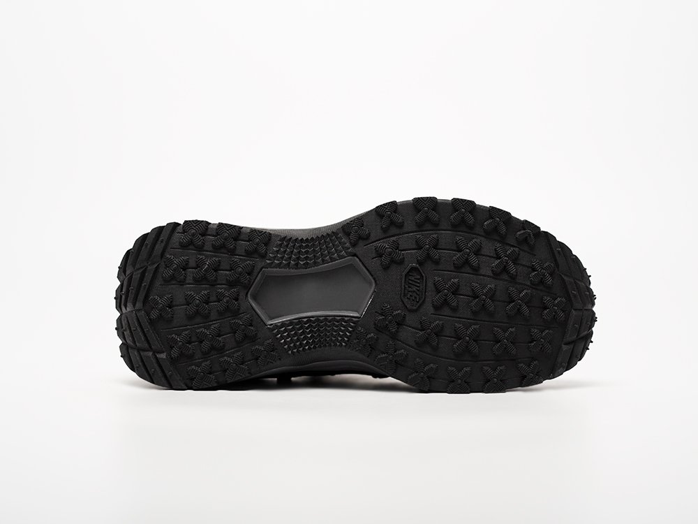 Кроссовки Nike ACG