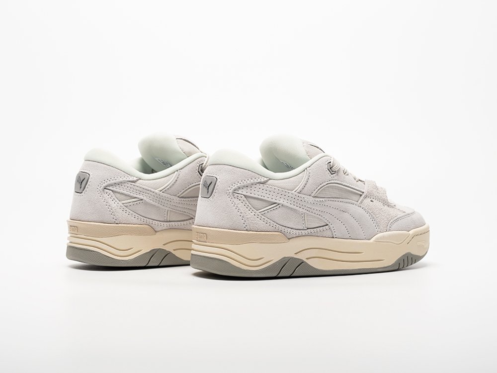 Кроссовки Puma 180