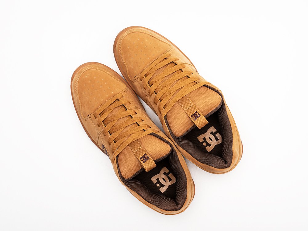 Кроссовки DC Shoes Lynx Zero