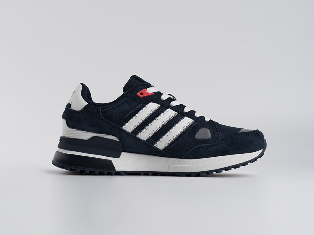 Кроссовки Adidas ZX 750