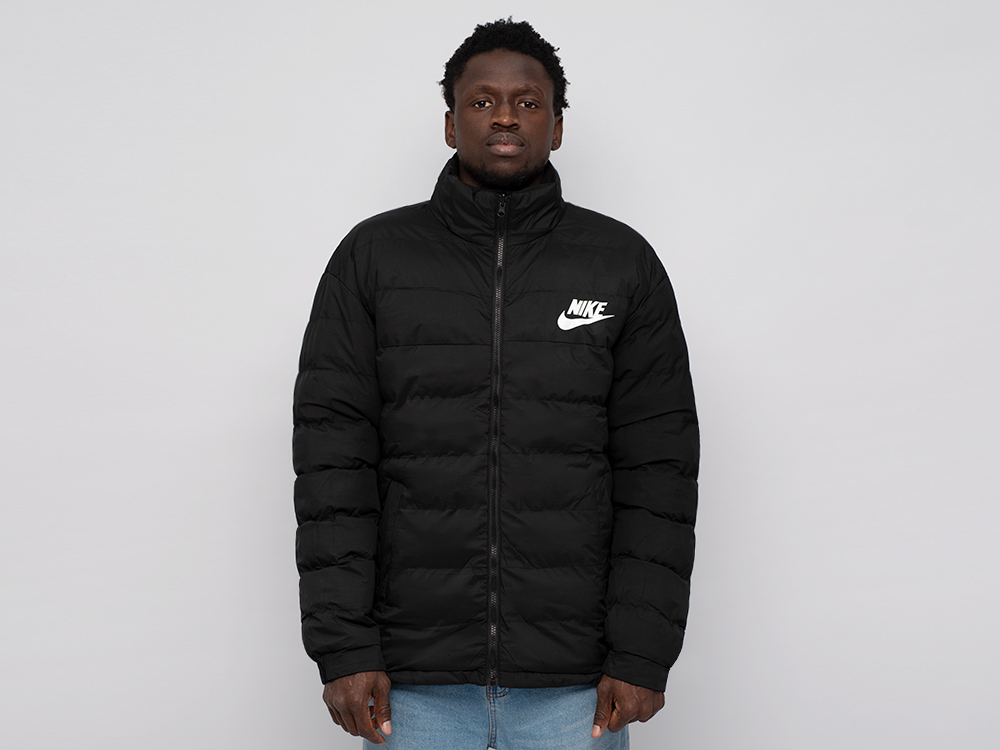 Куртка Nike