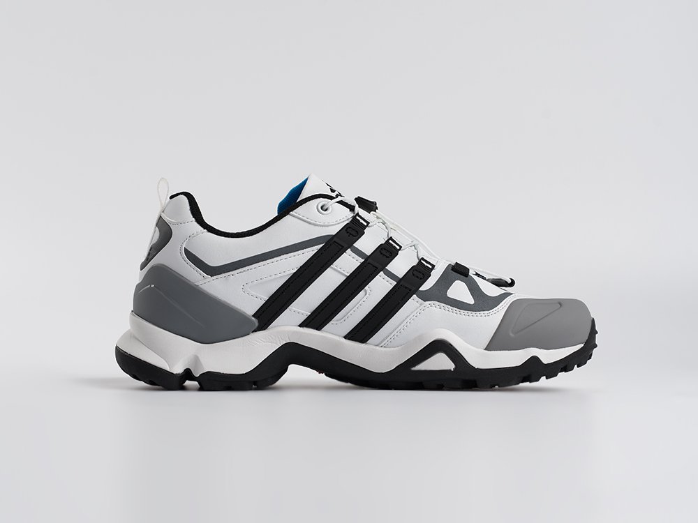 Кроссовки Adidas Terrex