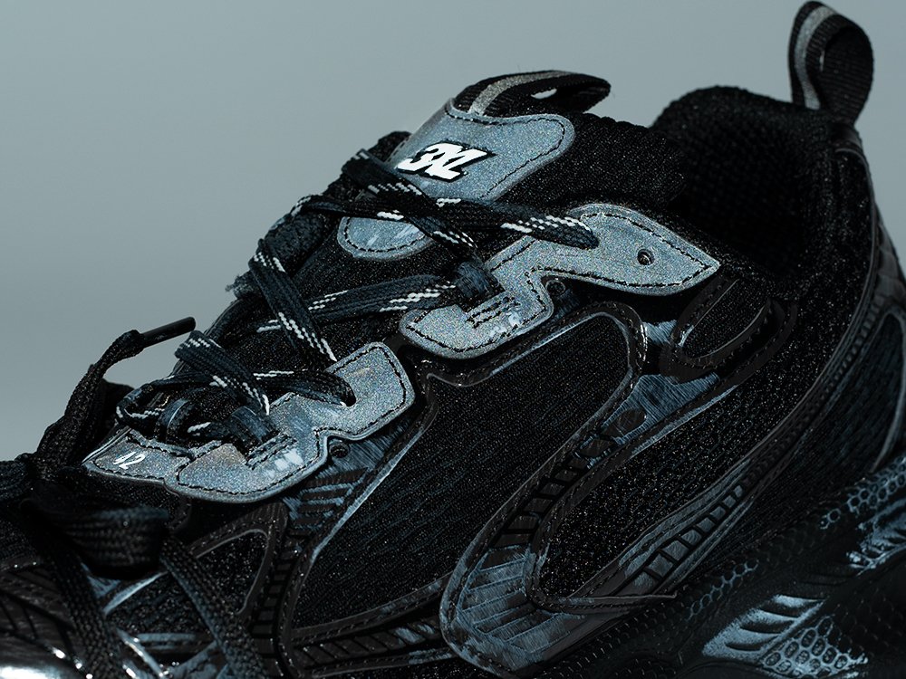 Кроссовки Balenciaga 3XL