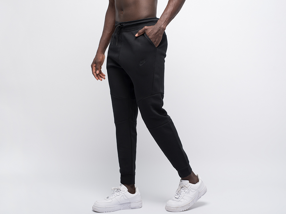 Брюки спортивные Nike