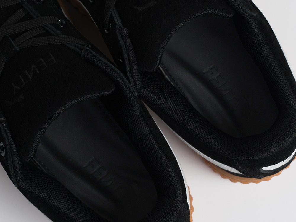 Кроссовки Rihanna Fenty x Puma Creeper Phatty