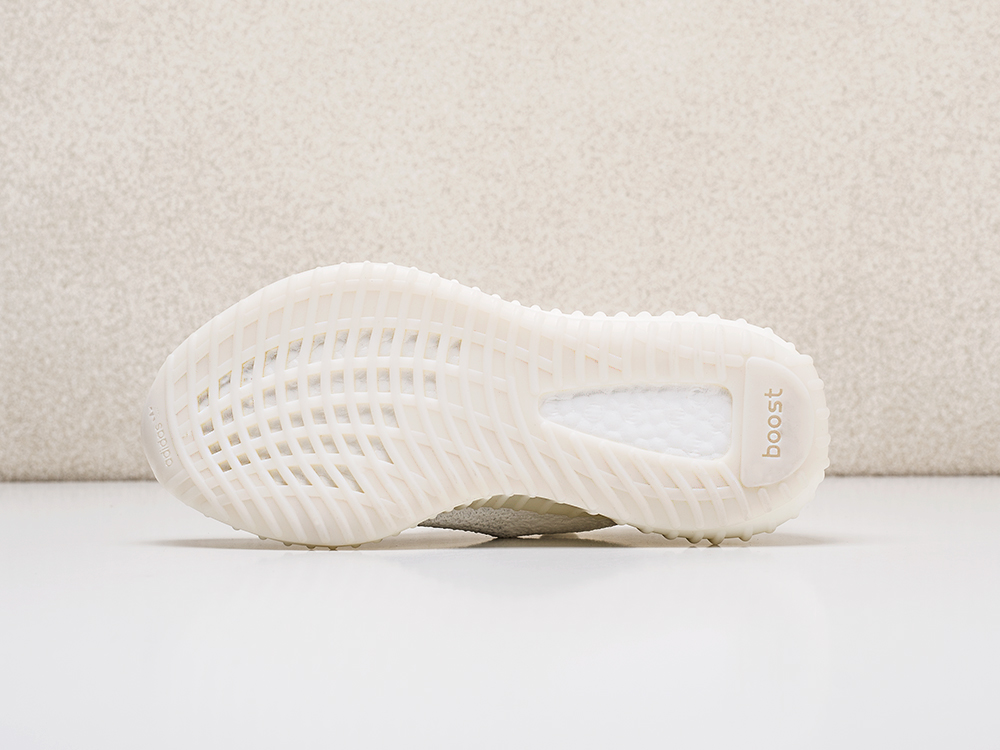 Кроссовки Adidas Yeezy 350 Boost v2