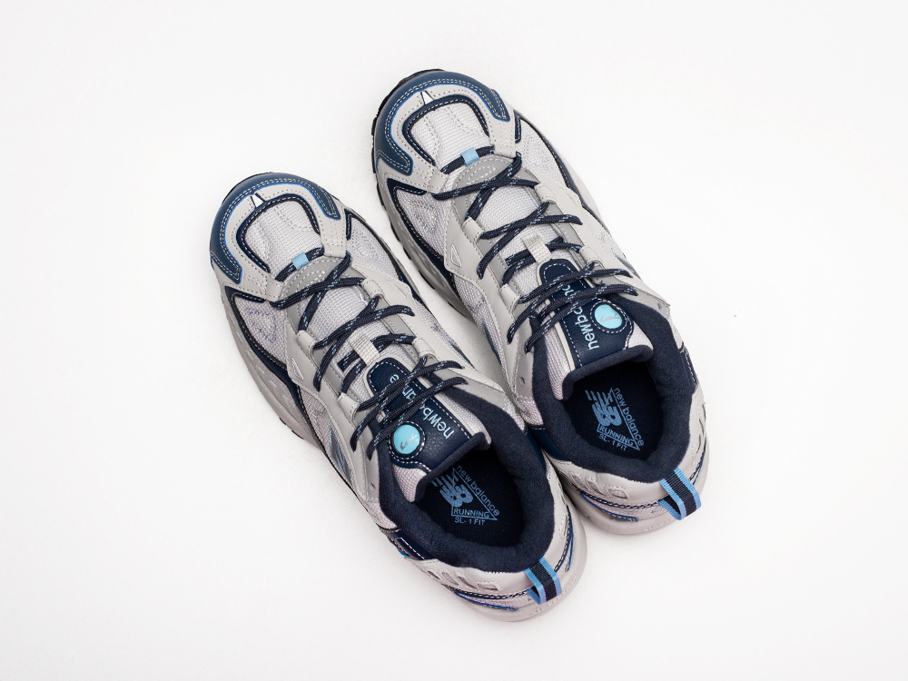 Кроссовки New Balance 703