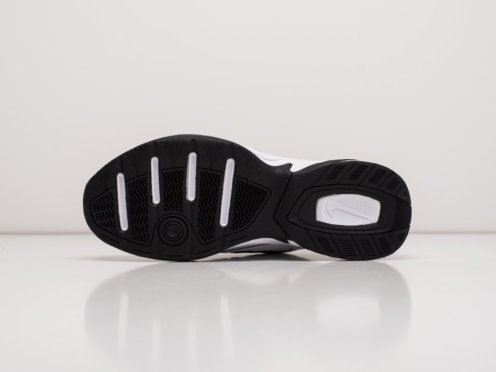 Кроссовки Nike M2K TEKNO