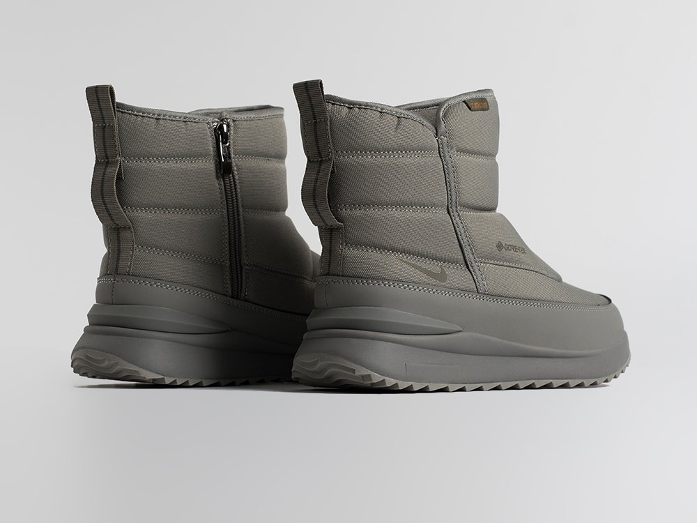 Зимние Сапоги Nike