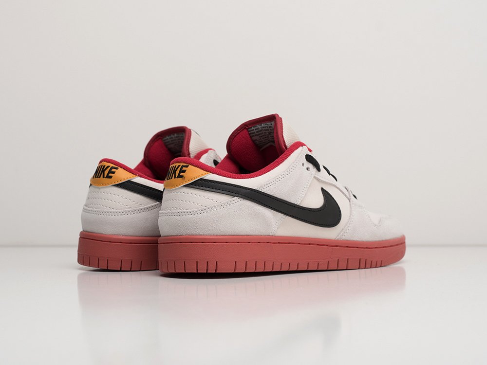 Кроссовки Nike SB Dunk Low