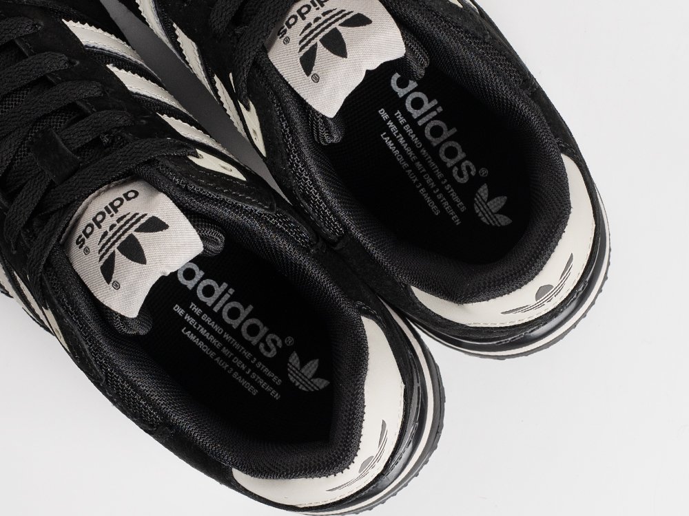 Кроссовки Adidas ZX 750