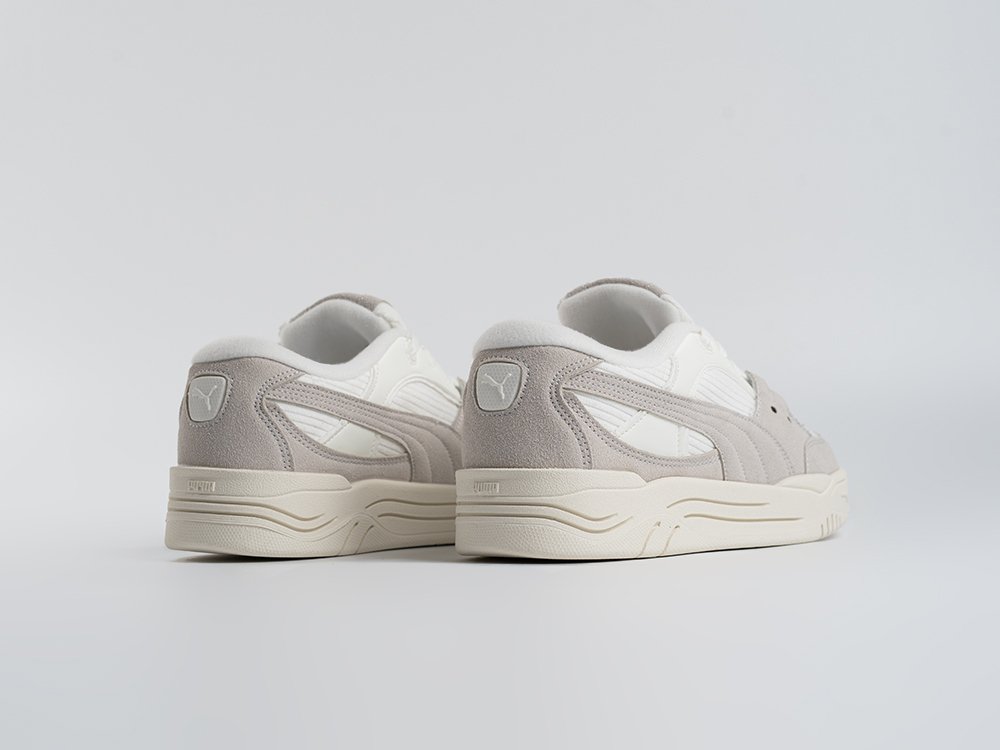 Кроссовки Puma 180