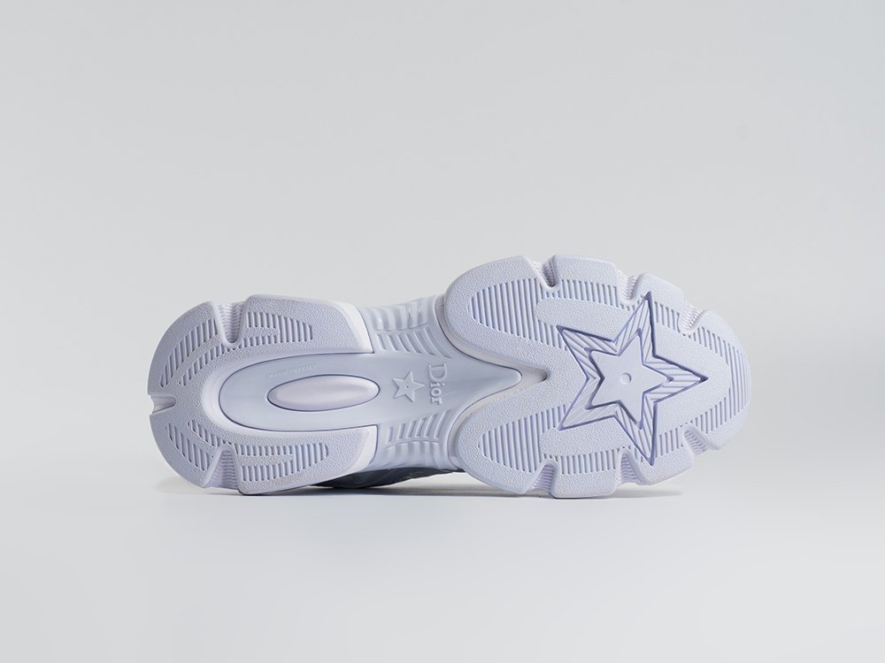 Кроссовки Dior Chrono