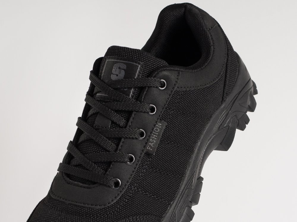 Кроссовки ONE