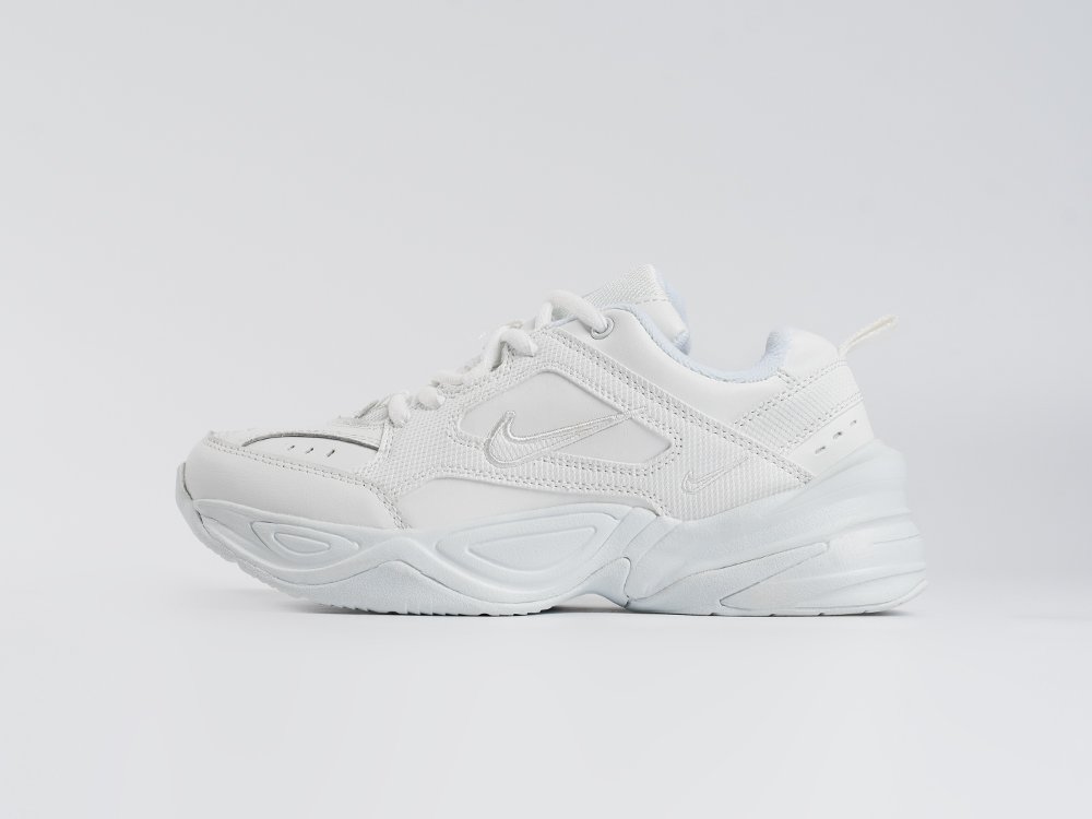 Кроссовки Nike M2K TEKNO