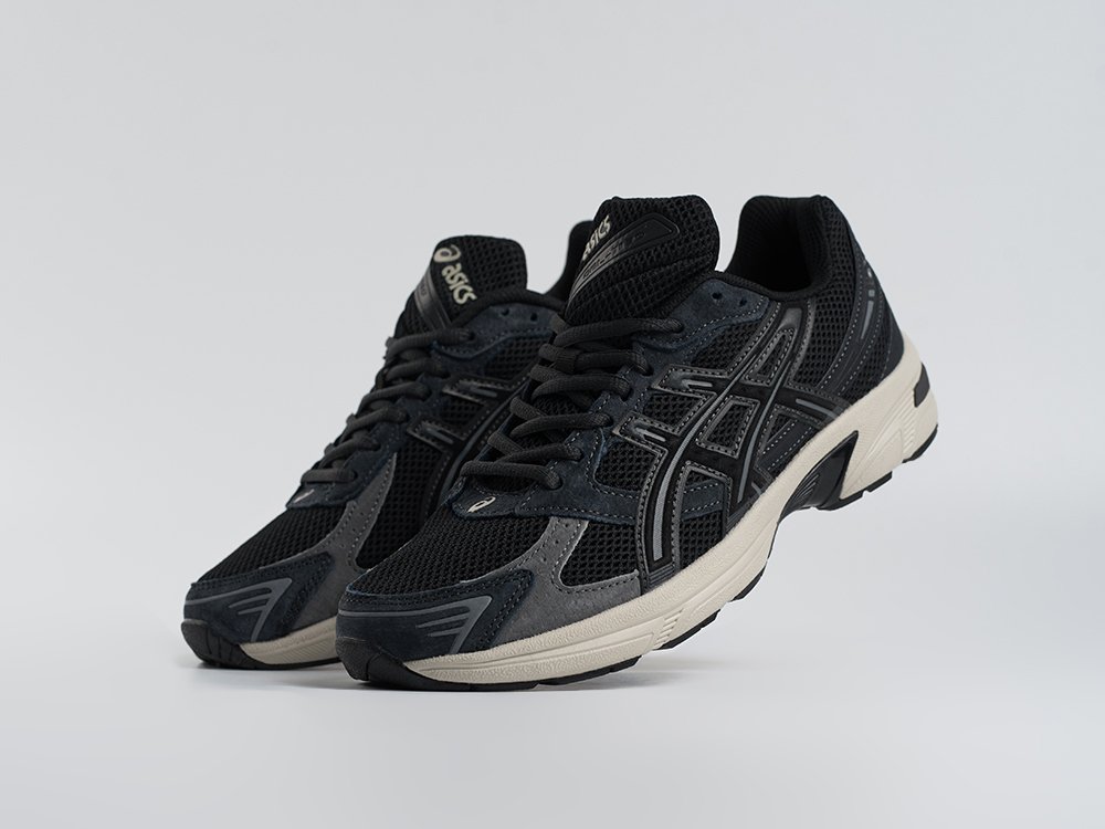 Кроссовки Asics Gel-1130