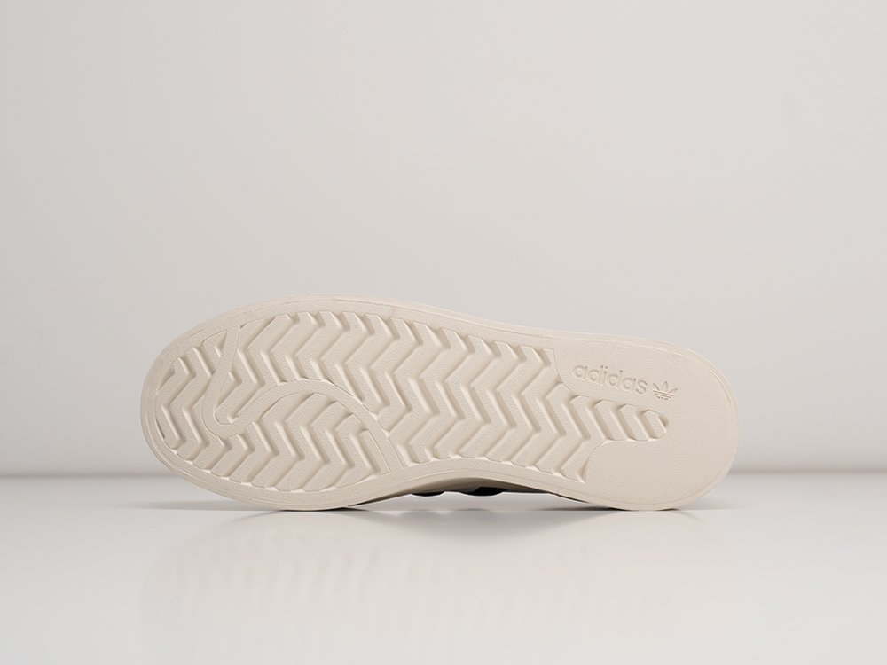 Кроссовки Adidas Superstar Bonega