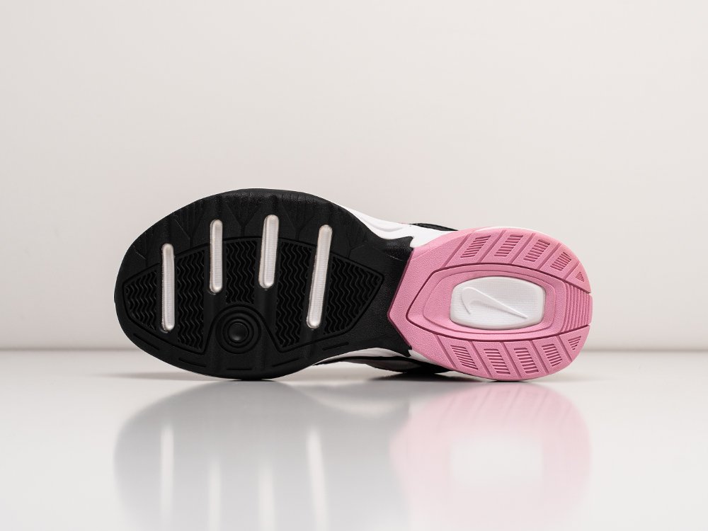 Кроссовки Nike M2K TEKNO