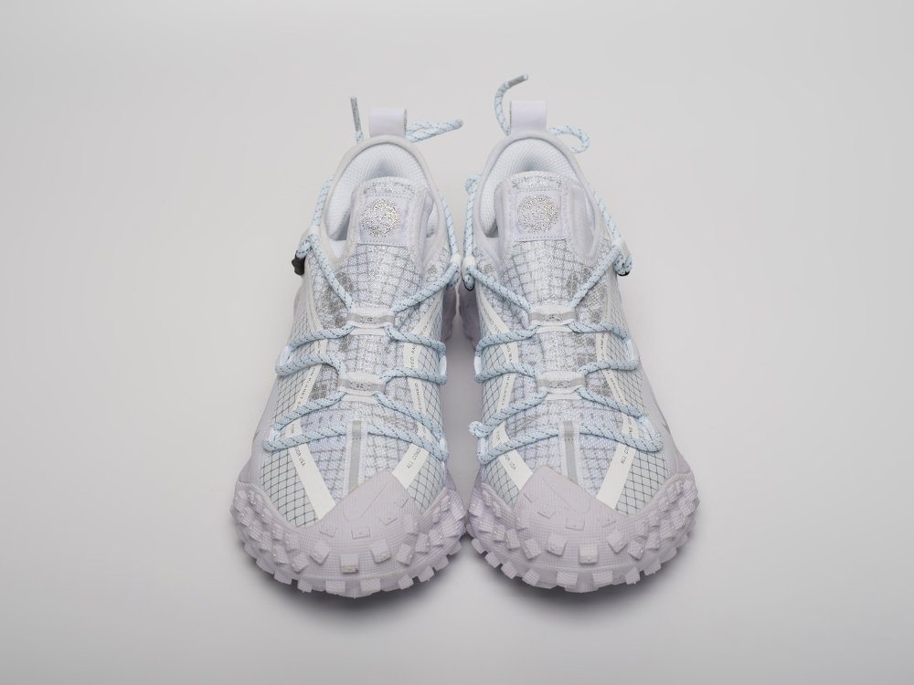 Кроссовки Nike ACG Mountain Fly Low