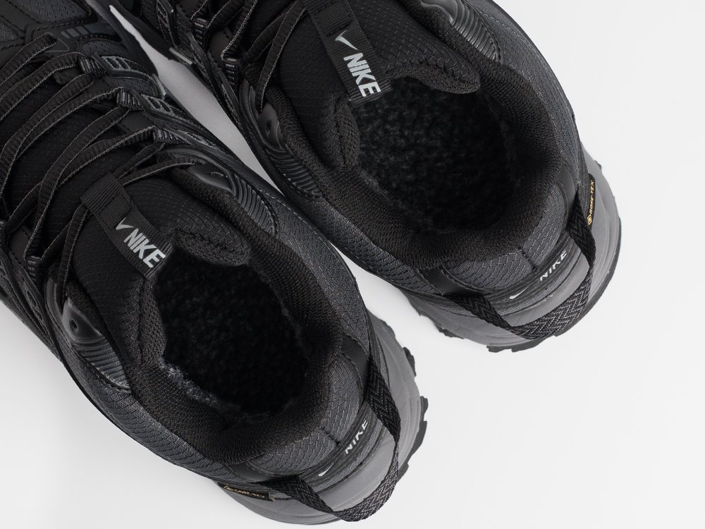 Зимние кроссовки Nike V2K Run